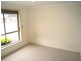 4 Charta Circuit, Smithfield SA 5114