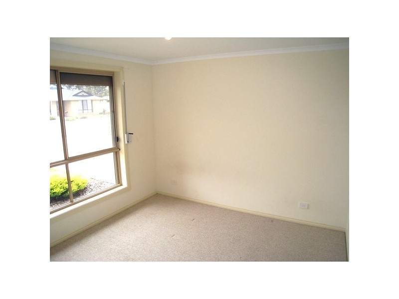 4 Charta Circuit, Smithfield SA 5114