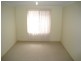 4 Charta Circuit, Smithfield SA 5114