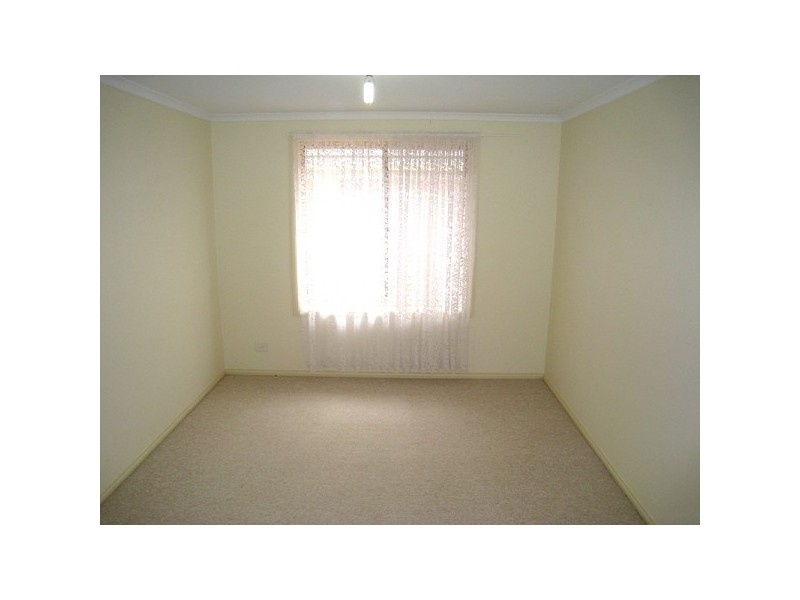 4 Charta Circuit, Smithfield SA 5114