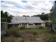 40 Gilbert Street, Lyndoch SA 5351