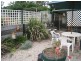 40 Gilbert Street, Lyndoch SA 5351