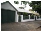 40 Gilbert Street, Lyndoch SA 5351