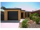 6 Potts Road, Evanston Park SA 5116