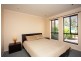 6 Potts Road, Evanston Park SA 5116
