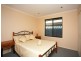 6 Potts Road, Evanston Park SA 5116