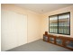 6 Potts Road, Evanston Park SA 5116