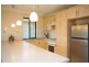 6 Potts Road, Evanston Park SA 5116