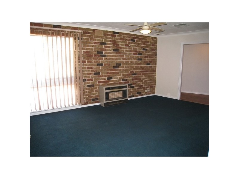 27 Brahma Drive, Brahma Lodge SA 5109