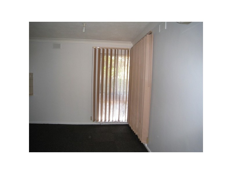 27 Brahma Drive, Brahma Lodge SA 5109