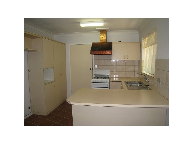 27 Brahma Drive, Brahma Lodge SA 5109