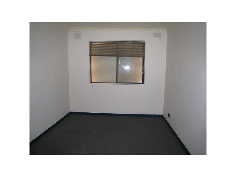 27 Brahma Drive, Brahma Lodge SA 5109