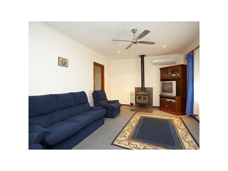 21 Hibiscus Street, Elizabeth Vale SA 5112