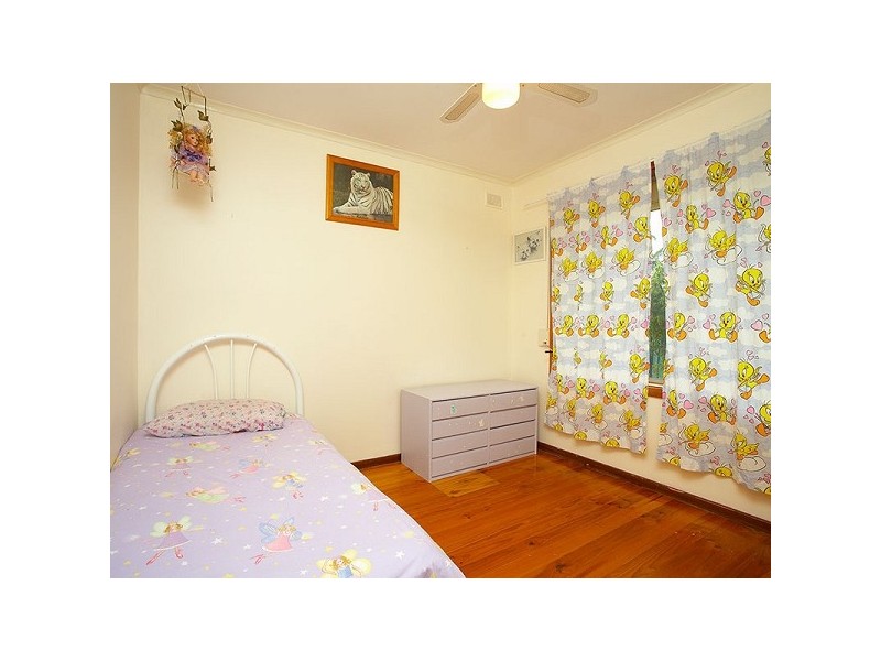 21 Hibiscus Street, Elizabeth Vale SA 5112