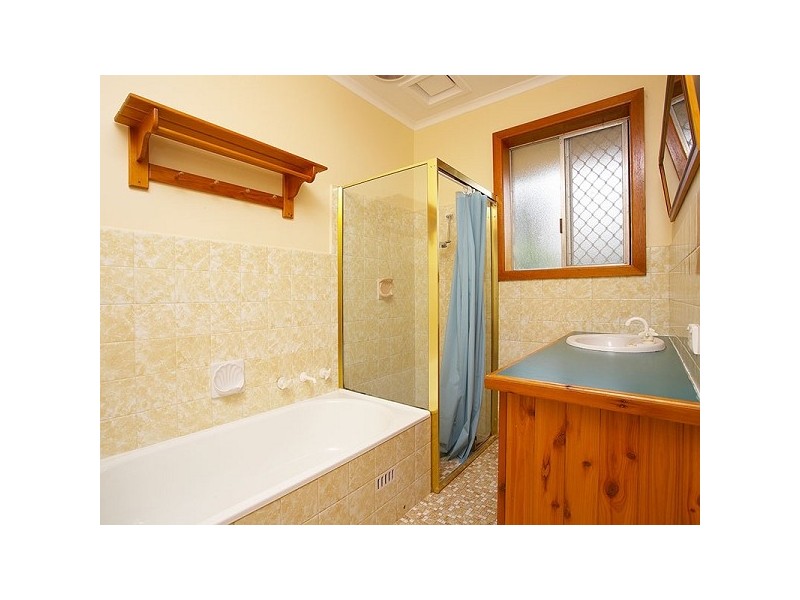 21 Hibiscus Street, Elizabeth Vale SA 5112