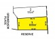 Lot 1 Grandview Place, Blakeview SA 5114