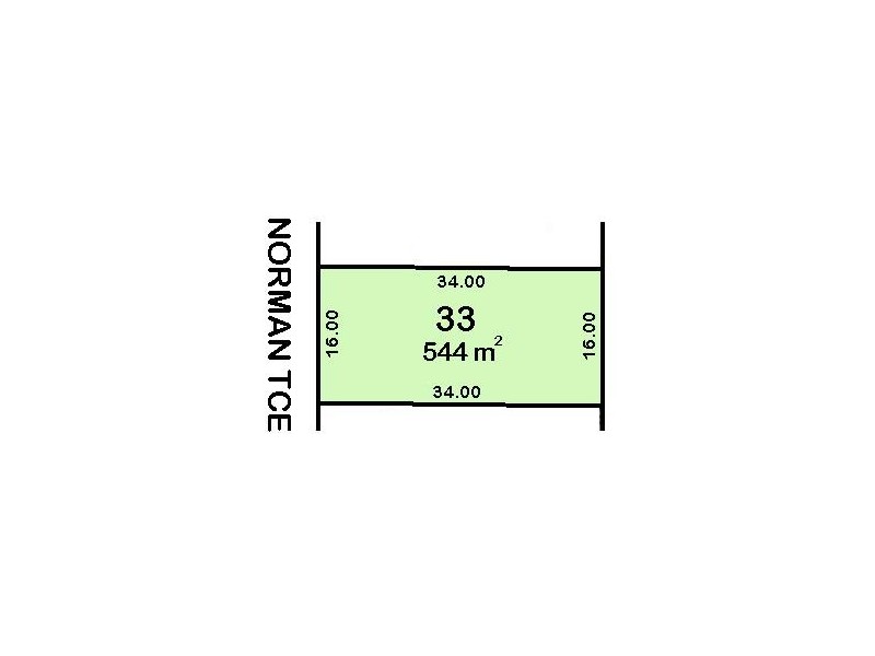 Lot 33 Norman Terrace, Blakeview SA 5114