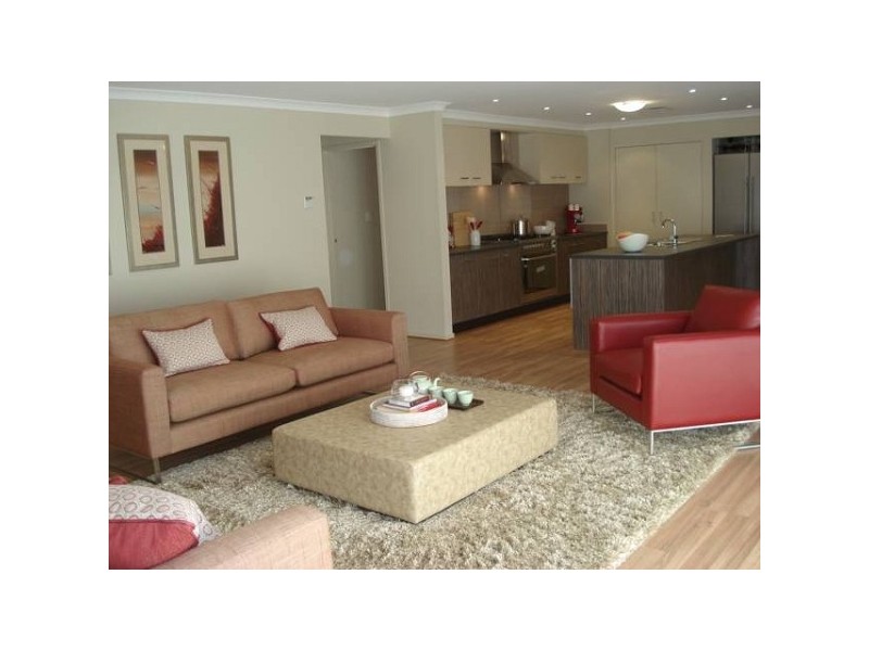 Lot 139 Admiralty Circuit, Smithfield SA 5114