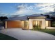 Lot 139 Admiralty Circuit, Smithfield SA 5114