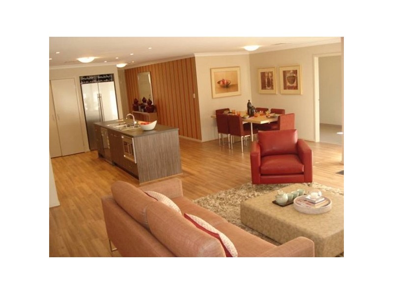 Lot 88 Strathaird Boulevard, Smithfield SA 5114