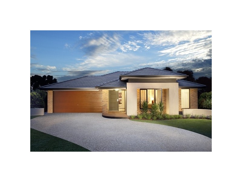 Lot 88 Strathaird Boulevard, Smithfield SA 5114