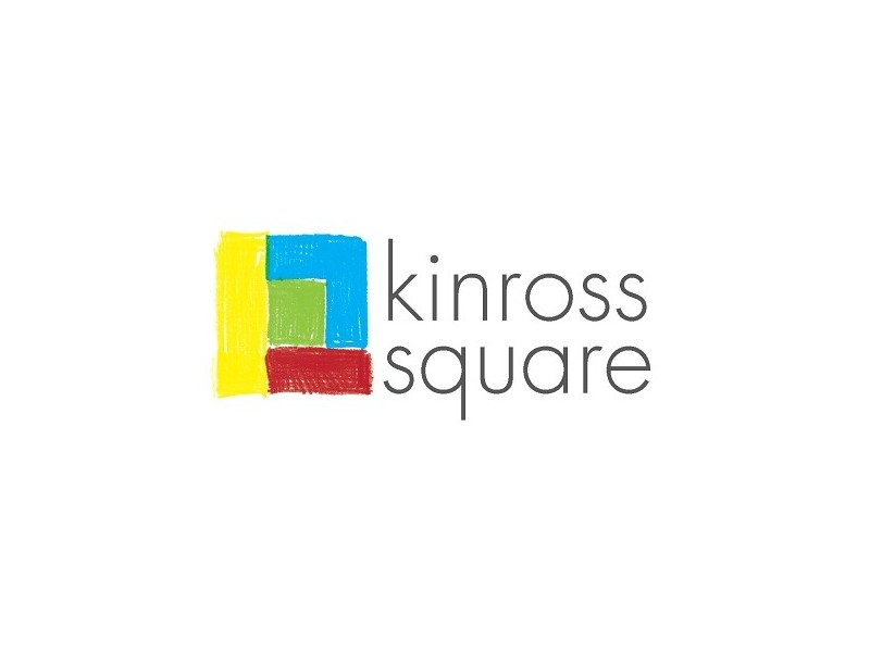 0 Bolivar Road, Burton SA 5110