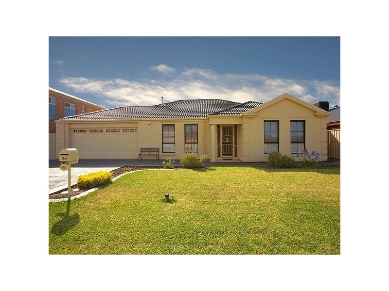 80 Metala Road, Paralowie SA 5108