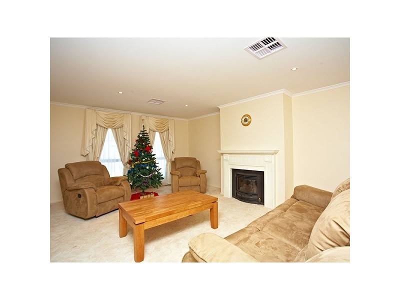 80 Metala Road, Paralowie SA 5108