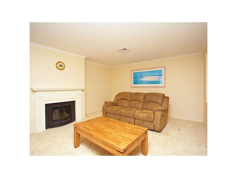 80 Metala Road, Paralowie SA 5108