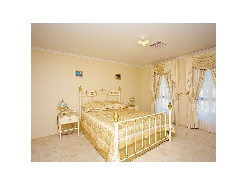 80 Metala Road, Paralowie SA 5108