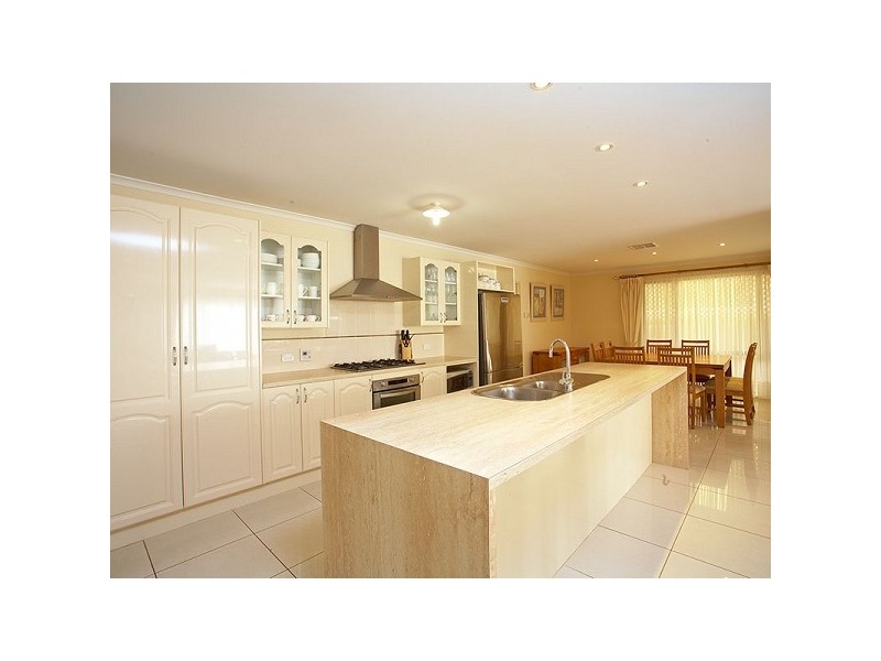 80 Metala Road, Paralowie SA 5108