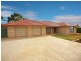49 Applecross Drive, Blakeview SA 5114