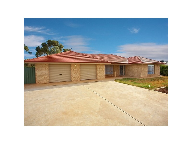 49 Applecross Drive, Blakeview SA 5114