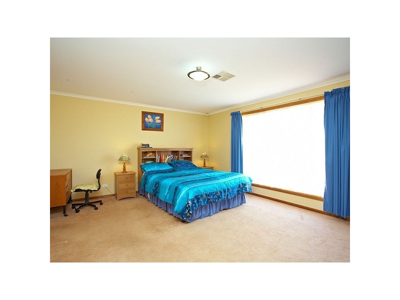 49 Applecross Drive, Blakeview SA 5114