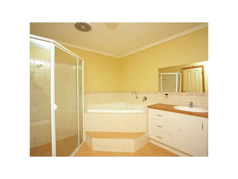 49 Applecross Drive, Blakeview SA 5114