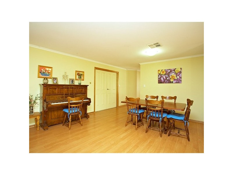 49 Applecross Drive, Blakeview SA 5114