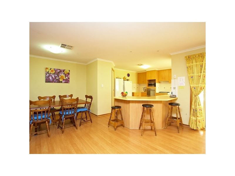 49 Applecross Drive, Blakeview SA 5114