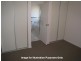 Lot 818 The Circuit, Smithfield SA 5114