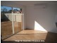 Lot 818 The Circuit, Smithfield SA 5114