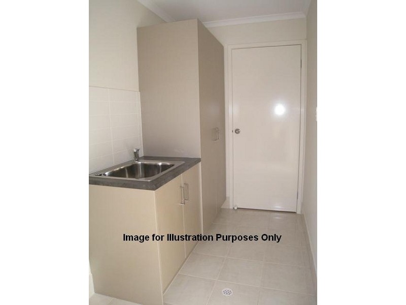 Lot 818 The Circuit, Smithfield SA 5114