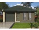 Lot 828 Overlander Way, Smithfield SA 5114