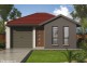 Lot 828 Overlander Way, Smithfield SA 5114