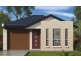 Lot 828 Overlander Way, Smithfield SA 5114