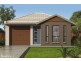 Lot 828 Overlander Way, Smithfield SA 5114