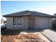 Lot 828 Overlander Way, Smithfield SA 5114