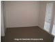 Lot 828 Overlander Way, Smithfield SA 5114