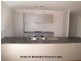 Lot 828 Overlander Way, Smithfield SA 5114