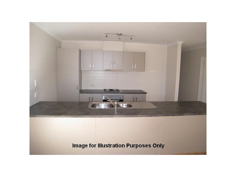 Lot 828 Overlander Way, Smithfield SA 5114