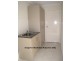 Lot 828 Overlander Way, Smithfield SA 5114