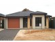 Lot 164 Arcadia Drive, Smithfield SA 5114